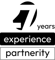 27 Years of Experience