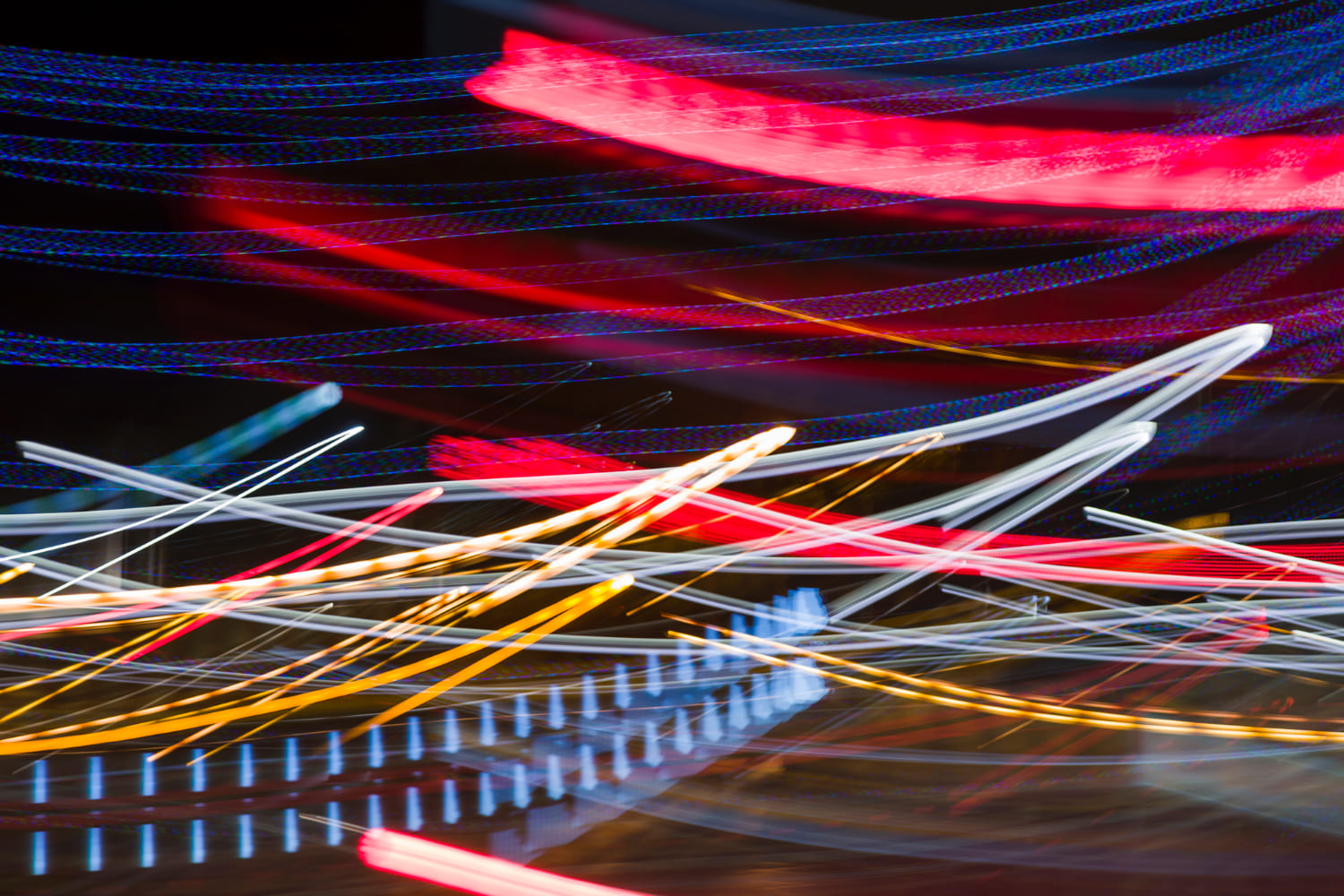 Cables
