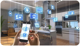 Home Automation