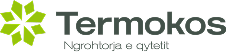 TERMOKOS