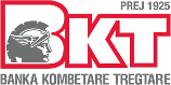 BKT