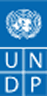 UNDP