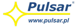 Pulsar