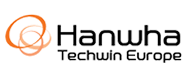 HANWA