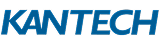 KANTECH