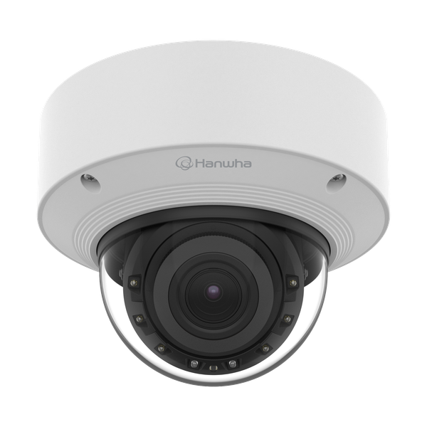 Smart Network Camera Pro X1